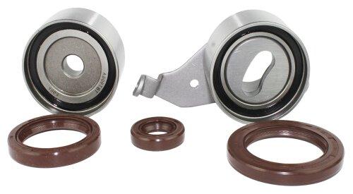 Timing Belt Water Pump Kit TBK907WP