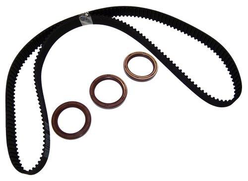Timing Belt Kit with Water Pump