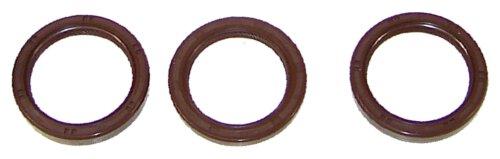 Timing Belt Water Pump Kit TBK950WP