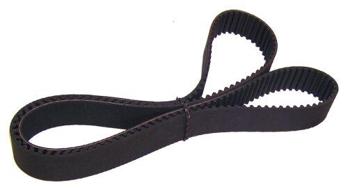 Timing Belt Kit with Water Pump