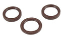 Timing Belt Kit TBK958