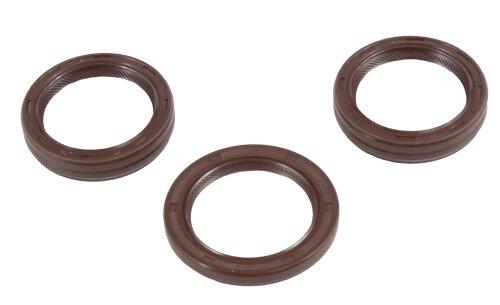 Timing Belt Kit TBK958