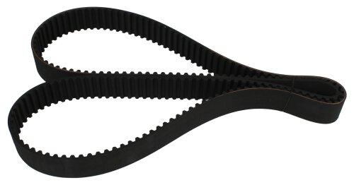 Timing Belt Water Pump Kit TBK958AWP