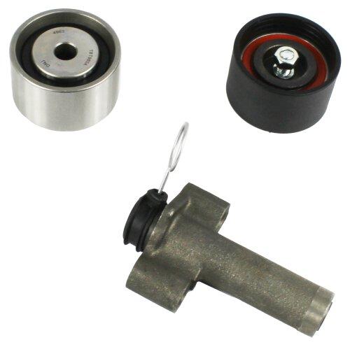 Timing Belt Kit with Water Pump