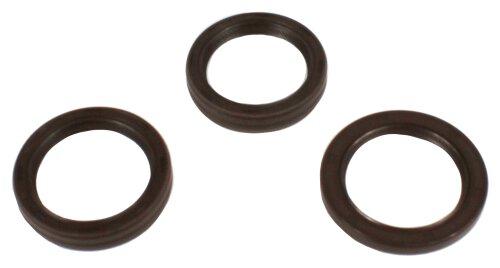 Timing Belt Kit with Water Pump