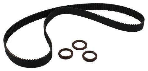 Timing Belt Water Pump Kit TBK960WP