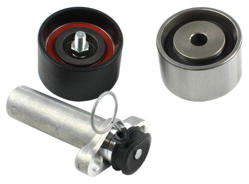 Timing Belt Kit with Water Pump