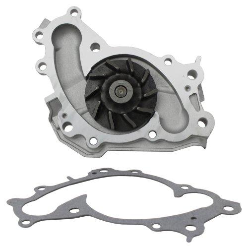 Timing Belt Kit with Water Pump