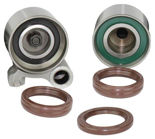 Timing Belt Kit TBK965