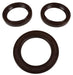 Timing Belt Kit TBK970