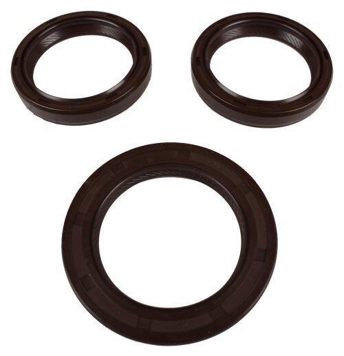 Timing Belt Kit TBK970
