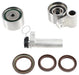Timing Belt Water Pump Kit TBK970WP
