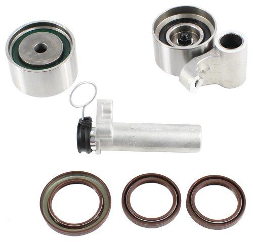Timing Belt Water Pump Kit TBK970WP