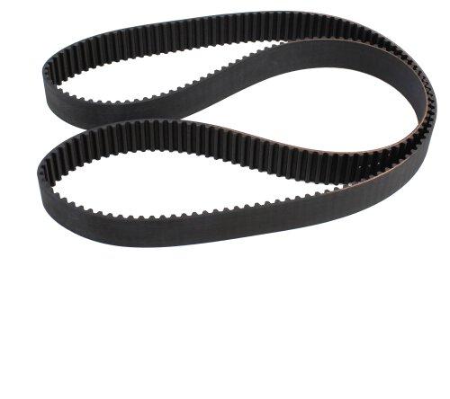 Timing Belt Kit with Water Pump