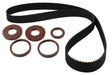 Timing Belt Water Pump Kit TBK971WP