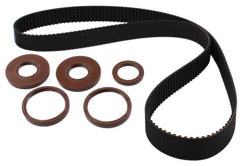 Timing Belt Water Pump Kit TBK971WP