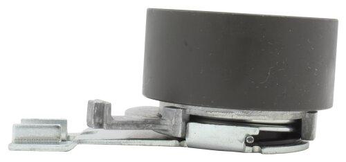 00-15 Volvo 2.3L-2.5L L5 Timing Belt Tensioner Bearings TBT4263