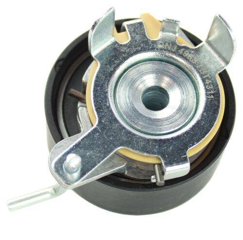 14-16 Ford 1.0L L3 Timing Belt Tensioner Bearings TBT4311