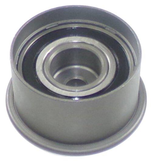 99-15 Subaru Saab 2.2L-2.5L H4 Timing Belt Tensioner Bearings TBT715