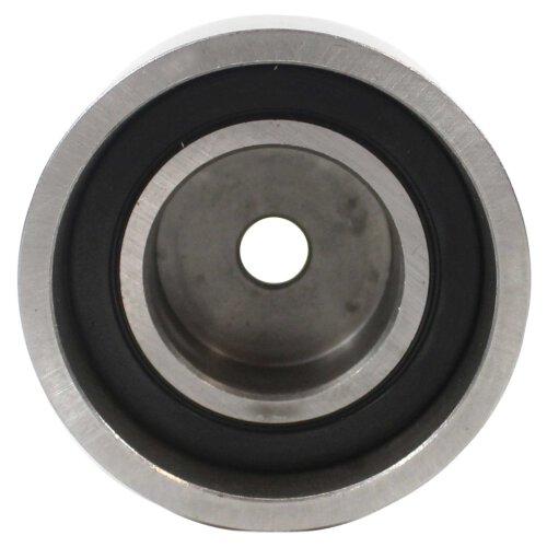 92-98 Audi 2.8L V6 Timing Belt Tensioner Bearings TBT806