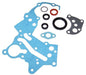 83-92 Dodge Eagle Mitsubishi Plymouth 1.8L-2.4L Timing Cover Gasket