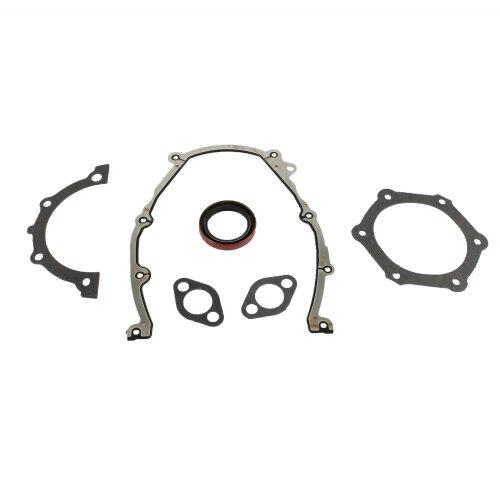 07-14 Chevrolet GMC 4.3L V6 Timing Cover Gasket Set TC3205
