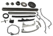 81-89 Chrysler Dodge Mitsubishi Mazda 2.6L Timing Chain Kit TK101
