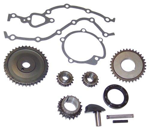 Timing Set