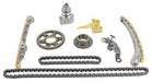 00-09 Honda S2000 2.0L-2.2L L4 Timing Chain Kit TK210
