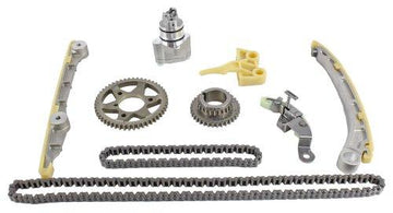 00-09 Honda S2000 2.0L-2.2L L4 Timing Chain Kit TK210
