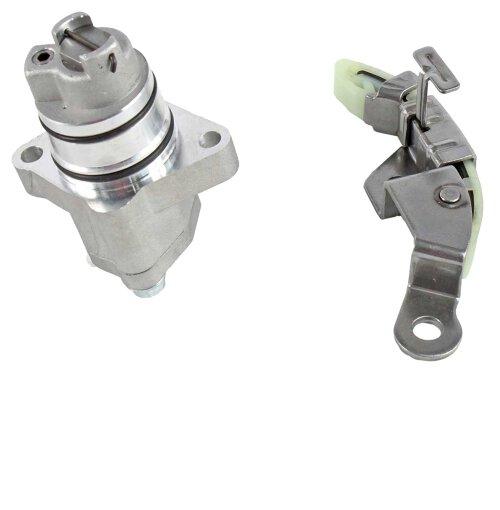 Timing Set