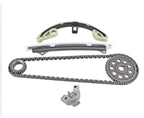 03-11 Honda Civic 1.3L L4 Timing Chain Kit TK232