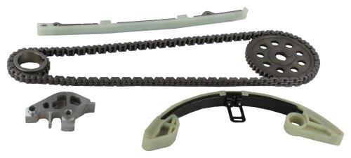07-08 Honda Fit 1.5L L4 Timing Chain Kit TK238