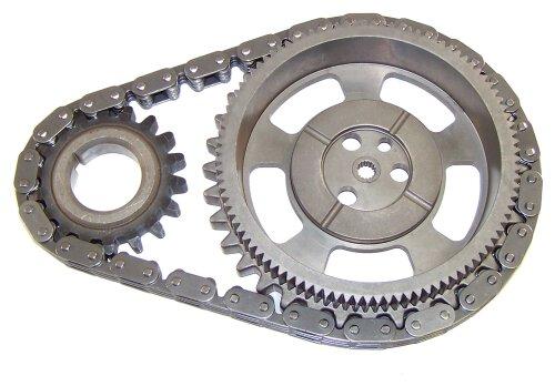 92-94 Chevrolet Pontiac 5.7L V8 Timing Chain Kit TK3142