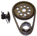 95-08 Buick Pontiac Chevrolet Oldsmobile 3.8L Timing Chain Kit