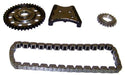 93-99 Chevrolet Oldsmobile Pontiac Buick 3.1L-3.4L Timing Chain Kit