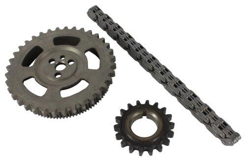 94-97 Chevrolet Pontiac Buick Cadillac 4.3L-5.7L Timing Chain Kit