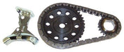 87-93 Buick Chevrolet Oldsmobile 2.0L-2.2L L4 Timing Chain Kit TK322