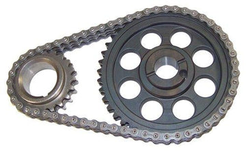 84-01 Ford Mercury Lincoln 5.0L-5.8L V8 Timing Chain Kit TK4113