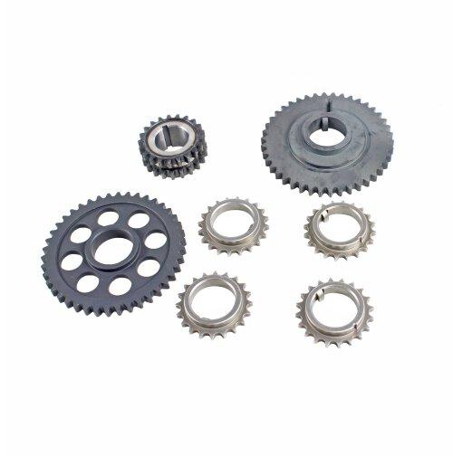 Timing Set