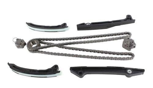 10-16 Ford 6.2L V8 Timing Chain Kit TK4224