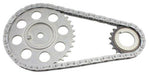 95-00 Ford Mazda 4.0L V6 Timing Chain Kit TK423