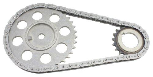 95-00 Ford Mazda 4.0L V6 Timing Chain Kit TK423