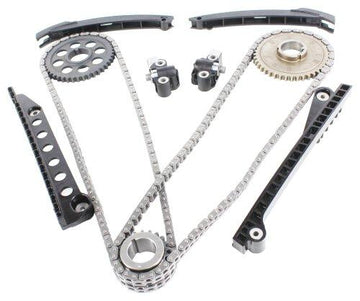09-16 Ford 5.4L V8 Timing Chain Kit TK4251