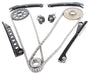 09-16 Ford 5.4L V8 Timing Chain Kit TK4251