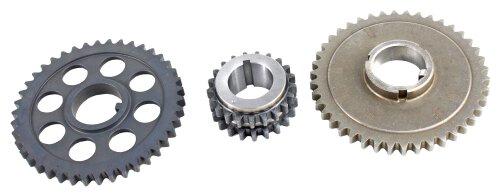 Timing Set