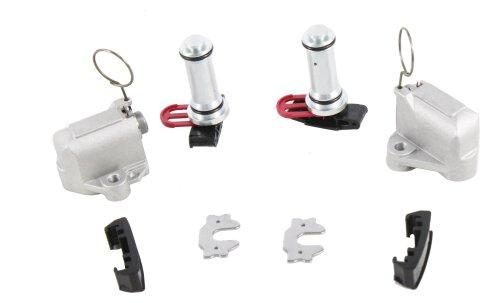 Timing Set