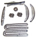 95-00 Ford Mazda Mercury 2.5L-3.0L V6 Timing Chain Kit TK458