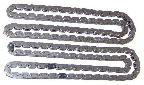 Timing Set