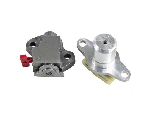 Timing Set